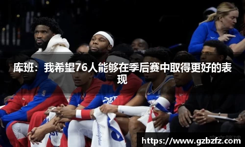 星空综合(中国)官方网站