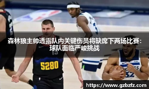 星空.综合体育(中国)官方网站