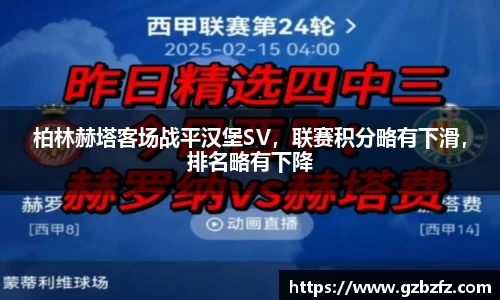 星空.综合体育官网