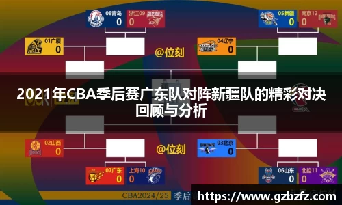 星空.综合体育(中国)官方网站