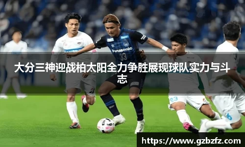 星空综合(中国)官方网站