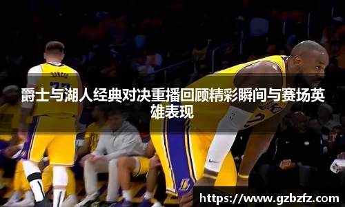 星空综合(中国)官方网站