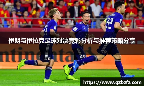 星空.综合体育官网