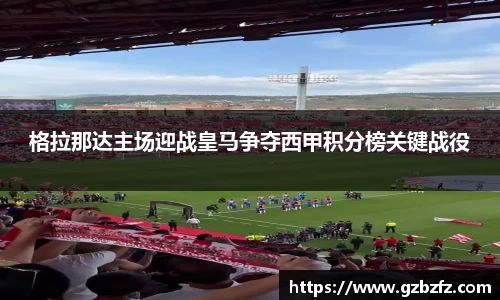 星空.综合体育官网