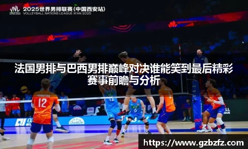 星空.综合体育官网