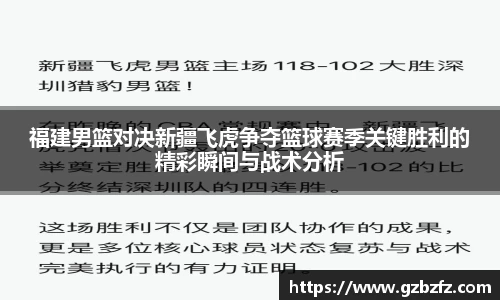 星空综合(中国)官方网站