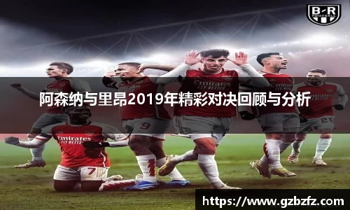 星空.综合体育(中国)官方网站