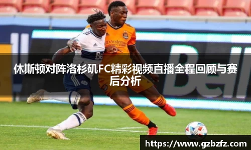星空综合(中国)官方网站