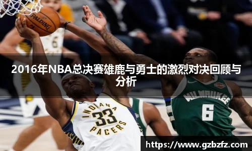 星空.综合体育(中国)官方网站