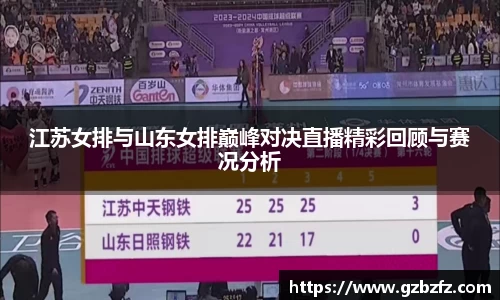 星空.综合体育(中国)官方网站