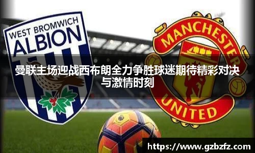 星空.综合体育(中国)官方网站