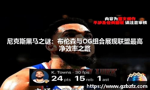 星空综合(中国)官方网站