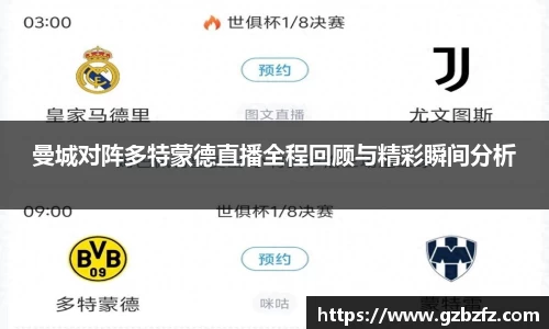 星空.综合体育(中国)官方网站