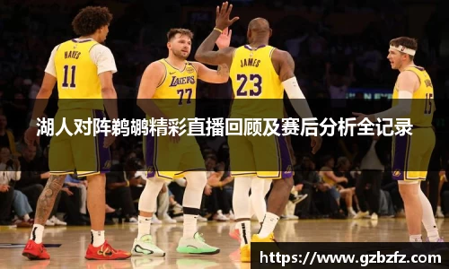 星空综合(中国)官方网站