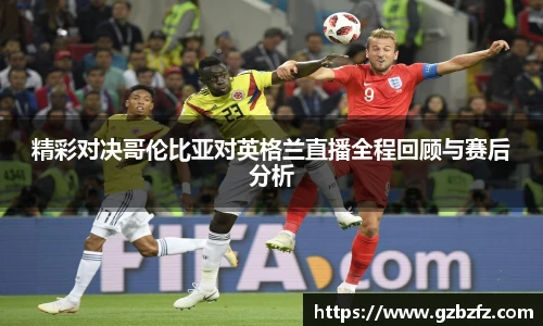星空综合(中国)官方网站