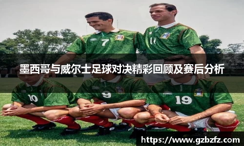 星空.综合体育(中国)官方网站