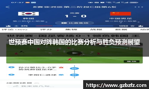 星空.综合体育(中国)官方网站