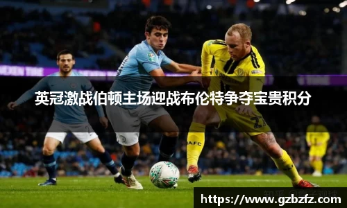 星空.综合体育官网