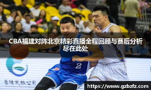 星空综合(中国)官方网站