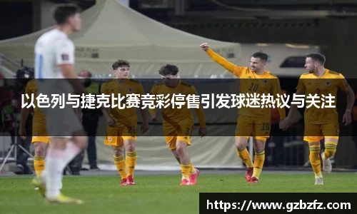 星空综合(中国)官方网站
