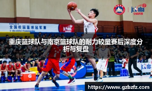 星空.综合体育(中国)官方网站