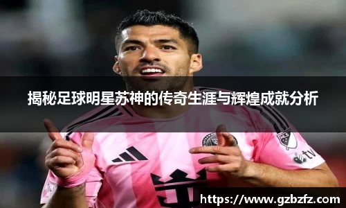 星空综合(中国)官方网站