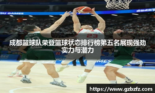 星空.综合体育官网