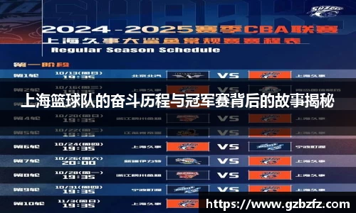 星空.综合体育官网