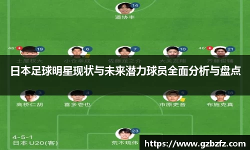 星空综合(中国)官方网站