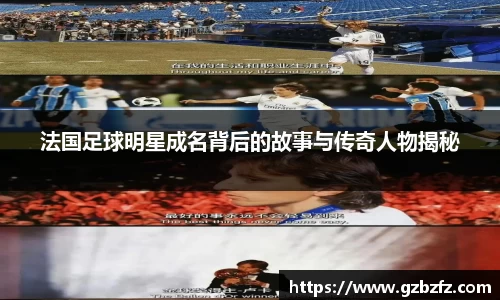 星空综合(中国)官方网站